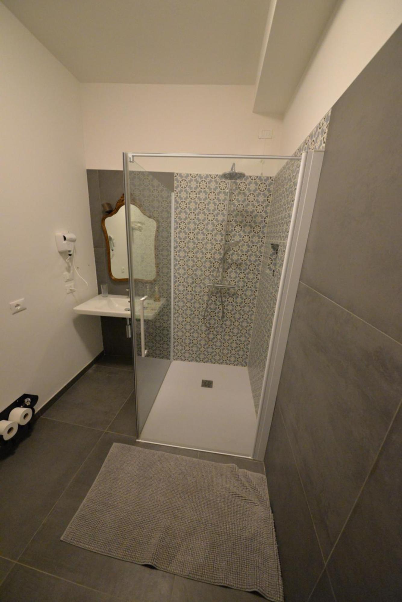 Hotel Casa Dei Colli Monzambano Esterno foto