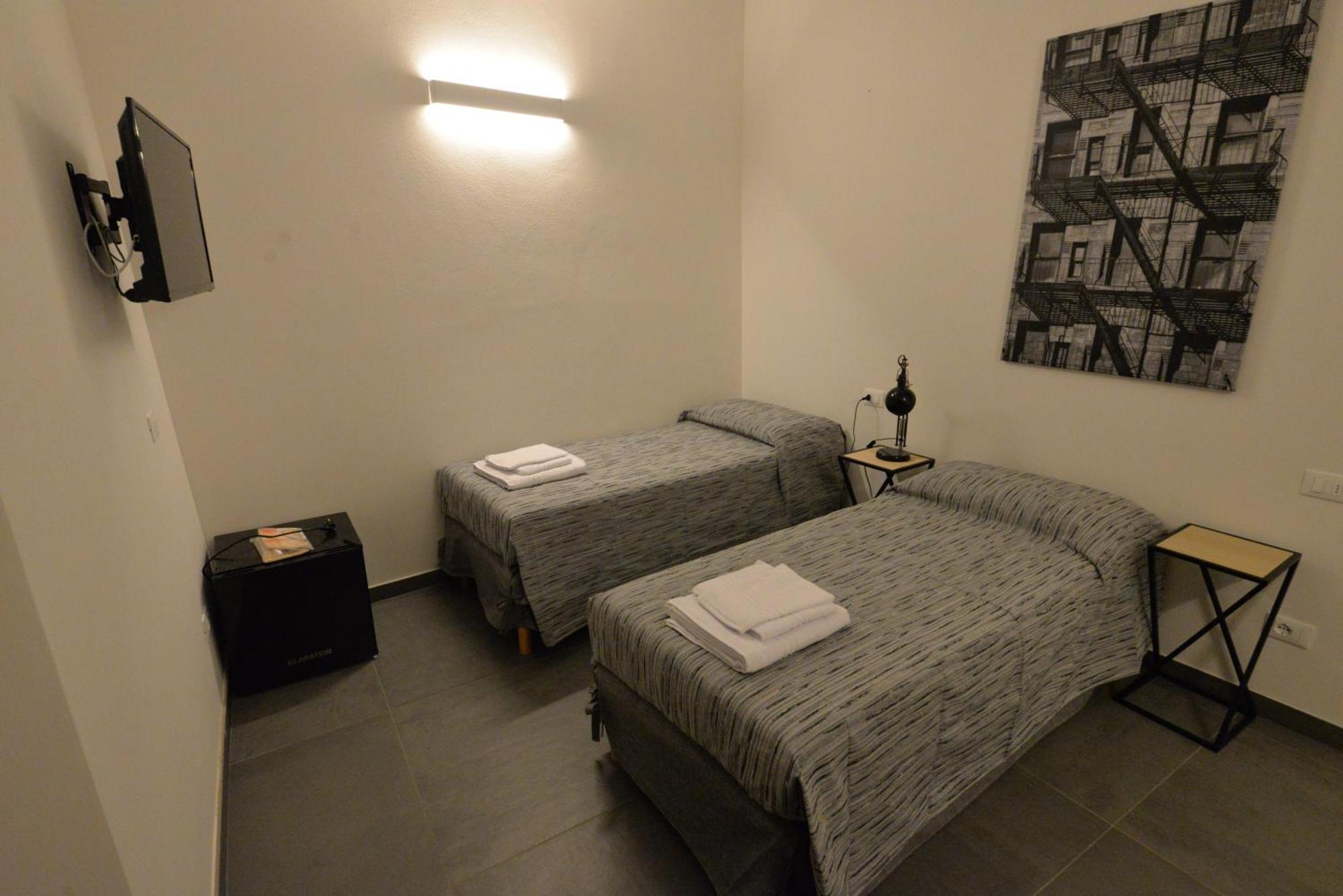 Hotel Casa Dei Colli Monzambano Esterno foto
